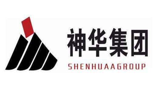 陜西變壓器