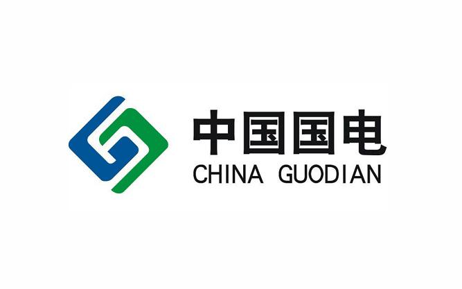 陜西斷路器：中國(guó)國(guó)電