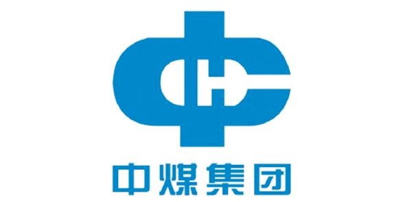陜西互感器