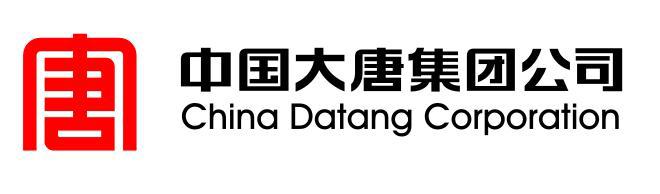 陜西斷路器