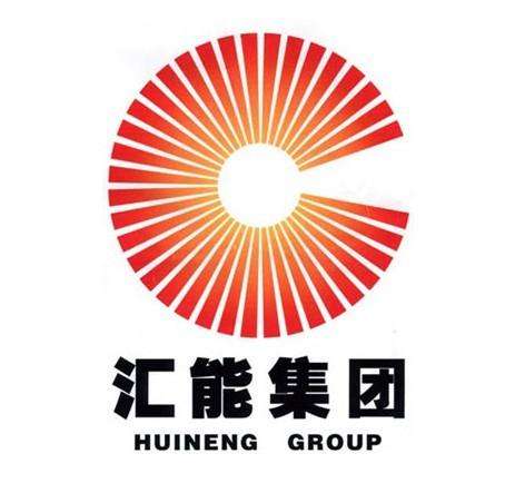 陜西高低壓開(kāi)關(guān)柜