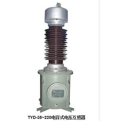 陜西互感器哪家好