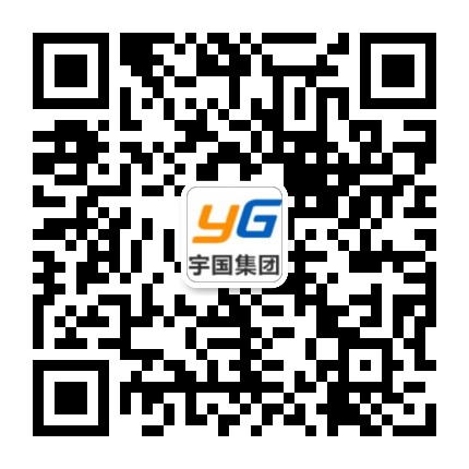 關(guān)注我們